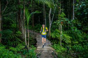 BIB: 
                            <button type="button" onclick="openModal(21893603)" class="btn btn-primary btn-sm float-right btn-popup" data-toggle="modal" data-target=".modal-high-quality">
                        <i class="fas fa-shopping-cart"></i> Add to Cart
                    </button>
                                            <button type="button" onclick="isThisMe(21893603, true)" class="btn btn-success btn-sm float-right btn-popup btn-isme hidden" data-toggle="tooltip" data-placement="bottom" title="นี่คือรูปของคุณใช่ไหม คลิกที่นี่เพื่อเอาเข้าอัลบั้ม">
                        <i class="fas fa-plus"></i> Add to album
                    </button>
                    <button type="button" onclick="isThisMe(21893603, false)" class="btn btn-warning btn-sm float-right btn-popup btn-isnotme hidden">
                        <i class="fas fa-ban"></i> Remove from album
                    </button>